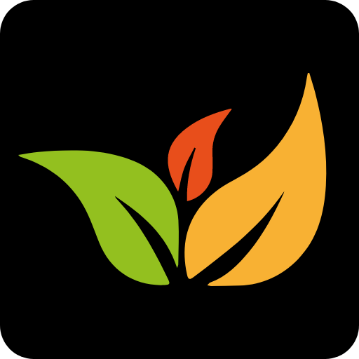 תבליני עונג